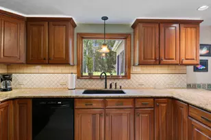 190 Glenwood Rd, Wells, ME 04090 - Photo 14