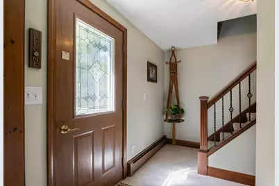 190 Glenwood Road, Wells, ME 04090 - Photo 8