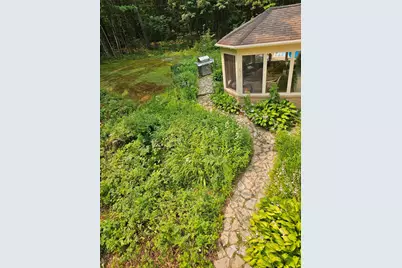 190 Glenwood Road, Wells, ME 04090 - Photo 64