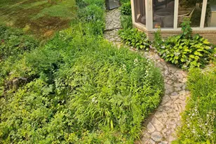 190 Glenwood Rd, Wells, ME 04090 - Photo 64