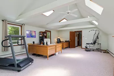 190 Glenwood Road, Wells, ME 04090 - Photo 28