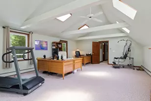 190 Glenwood Rd, Wells, ME 04090 - Photo 28