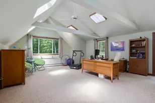 190 Glenwood Rd, Wells, ME 04090 - Photo 40