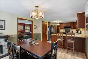 190 Glenwood Rd, Wells, ME 04090 - Photo 18