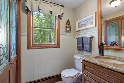 190 Glenwood Road, Wells, ME 04090 - Photo 24