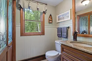 190 Glenwood Rd, Wells, ME 04090 - Photo 24