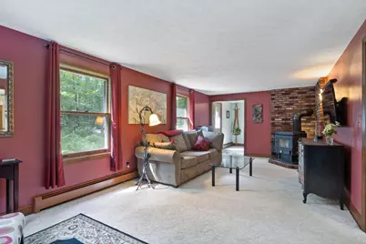 190 Glenwood Road, Wells, ME 04090 - Photo 12