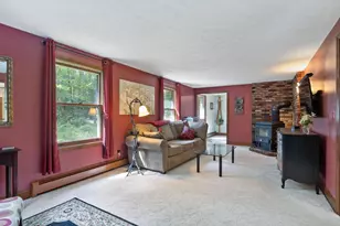 190 Glenwood Rd, Wells, ME 04090 - Photo 12