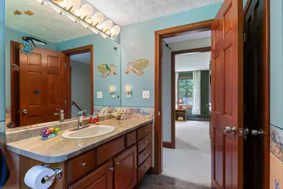 190 Glenwood Road, Wells, ME 04090 - Photo 30