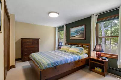 190 Glenwood Road, Wells, ME 04090 - Photo 38