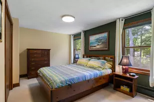 190 Glenwood Rd, Wells, ME 04090 - Photo 38