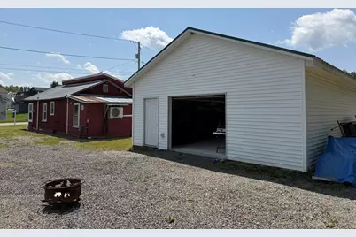 4 Coburn Avenue E, Jackman, ME 04945 - Photo 6