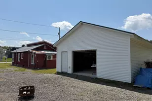 4 Coburn Ave E, Jackman, ME 04945 - Photo 6