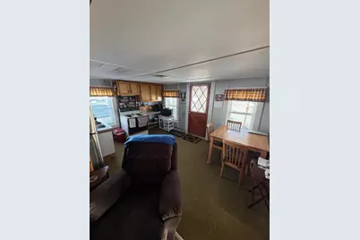 4 Coburn Avenue E, Jackman, ME 04945 - Photo 18