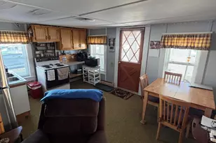 4 Coburn Ave E, Jackman, ME 04945 - Photo 18