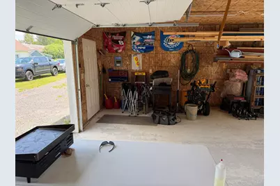4 Coburn Avenue E, Jackman, ME 04945 - Photo 32