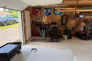 4 Coburn Ave E, Jackman, ME 04945 - Photo 32