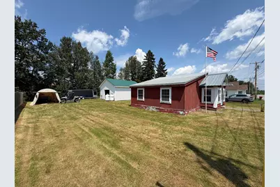 4 Coburn Avenue E, Jackman, ME 04945 - Photo 4