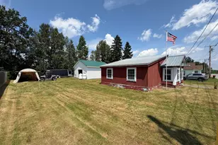 4 Coburn Ave E, Jackman, ME 04945 - Photo 4