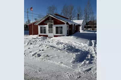 4 Coburn Avenue E, Jackman, ME 04945 - Photo 8