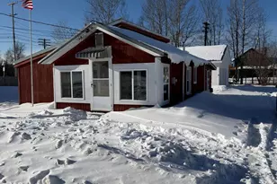 4 Coburn Ave E, Jackman, ME 04945 - Photo 8