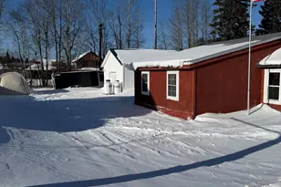 4 Coburn Ave E, Jackman, ME 04945 - Photo 10
