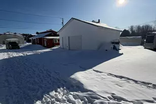 4 Coburn Ave E, Jackman, ME 04945 - Photo 12