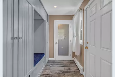 7 Hodgdon Lane, Boothbay, ME 04537 - Photo 20