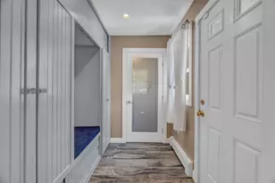7 Hodgdon Ln, Boothbay, ME 04537 - Photo 20