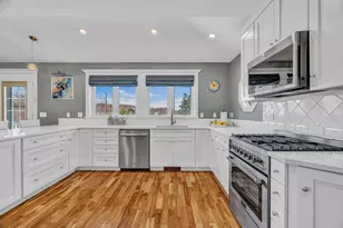 7 Hodgdon Ln, Boothbay, ME 04537 - Photo 4