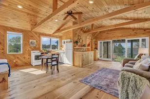 7 Hodgdon Ln, Boothbay, ME 04537 - Photo 38