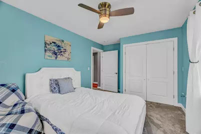 7 Hodgdon Lane, Boothbay, ME 04537 - Photo 12