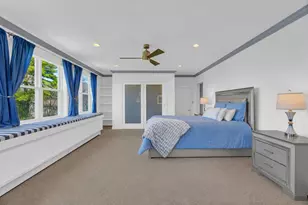 7 Hodgdon Ln, Boothbay, ME 04537 - Photo 20