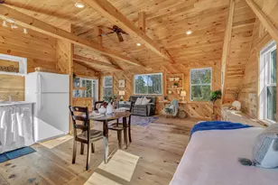 7 Hodgdon Ln, Boothbay, ME 04537 - Photo 42