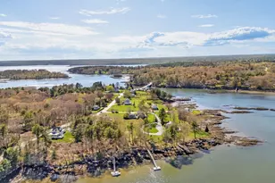 7 Hodgdon Ln, Boothbay, ME 04537 - Photo 50