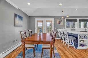 7 Hodgdon Ln, Boothbay, ME 04537 - Photo 10