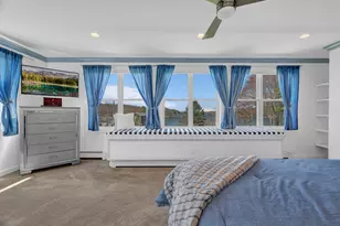 7 Hodgdon Ln, Boothbay, ME 04537 - Photo 24
