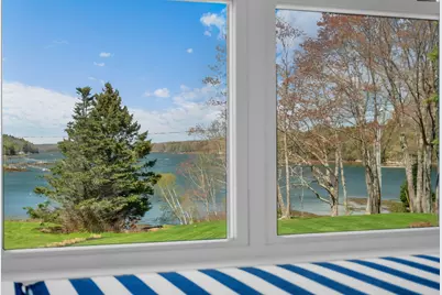 7 Hodgdon Lane, Boothbay, ME 04537 - Photo 22