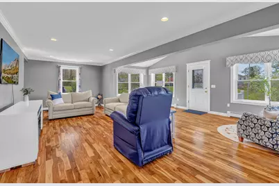 7 Hodgdon Lane, Boothbay, ME 04537 - Photo 8