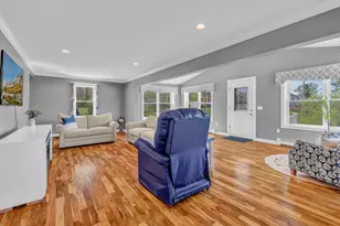 7 Hodgdon Ln, Boothbay, ME 04537 - Photo 8