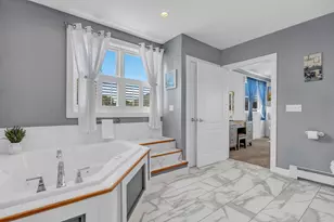 7 Hodgdon Ln, Boothbay, ME 04537 - Photo 24