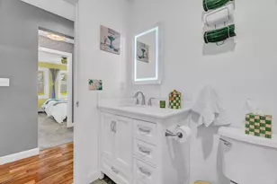 7 Hodgdon Ln, Boothbay, ME 04537 - Photo 18