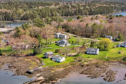 7 Hodgdon Lane, Boothbay, ME 04537 - Photo 44