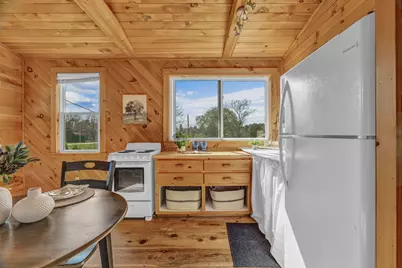 7 Hodgdon Lane, Boothbay, ME 04537 - Photo 36