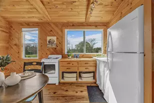 7 Hodgdon Ln, Boothbay, ME 04537 - Photo 36