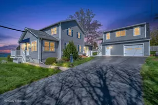7 Hodgdon Ln, Boothbay, ME 04537 - Photo 52
