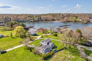 7 Hodgdon Ln, Boothbay, ME 04537 - Photo 50