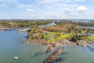 7 Hodgdon Ln, Boothbay, ME 04537 - Photo 56