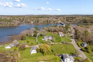 7 Hodgdon Ln, Boothbay, ME 04537 - Photo 54