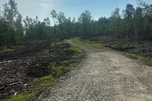 18-5 18-7 Brown Rd, Mercer, ME 04957 - Photo 1